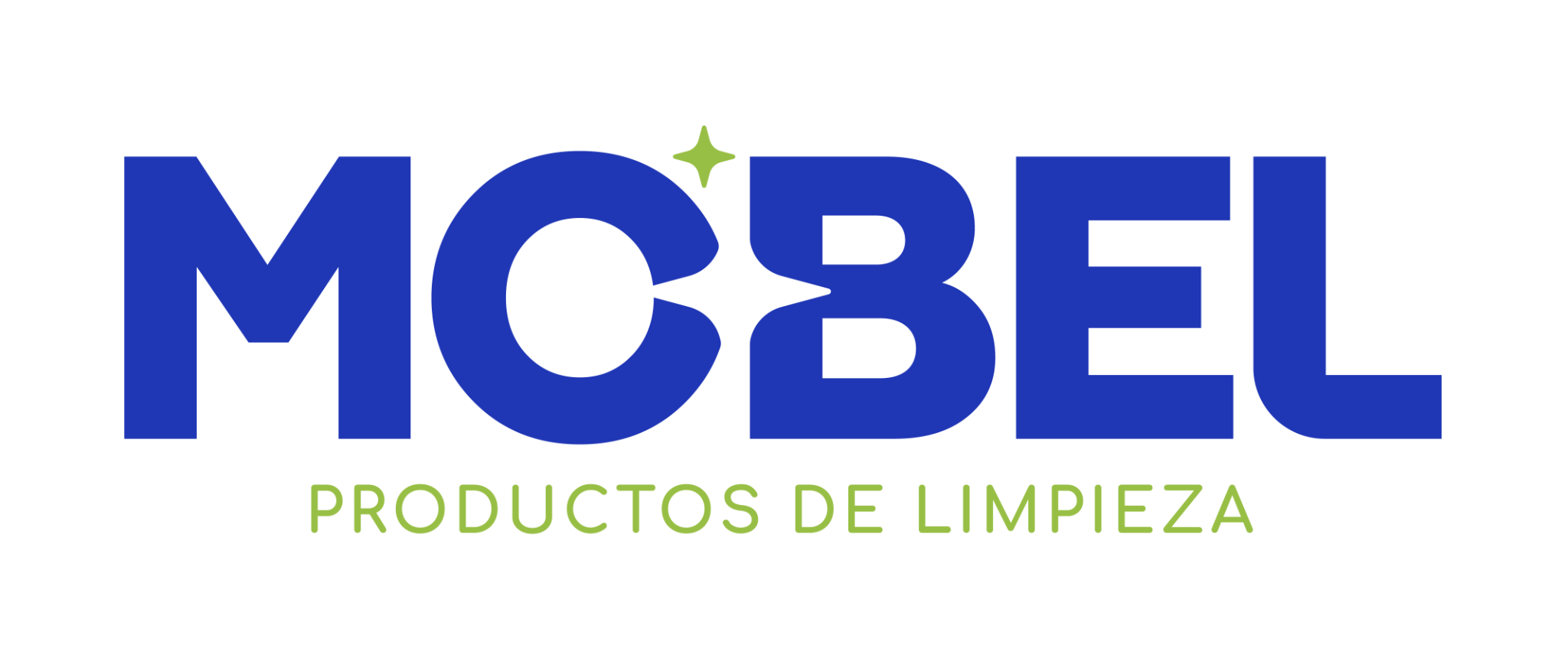 MOBEL Productos de Limpieza